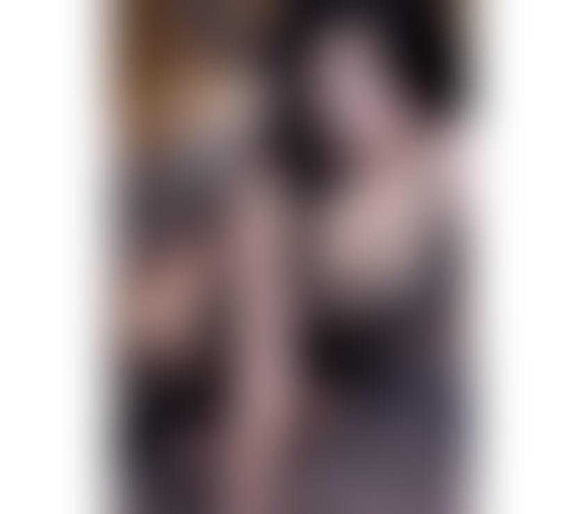 No rush❤️100% independent❤️escort ✨massage FY1