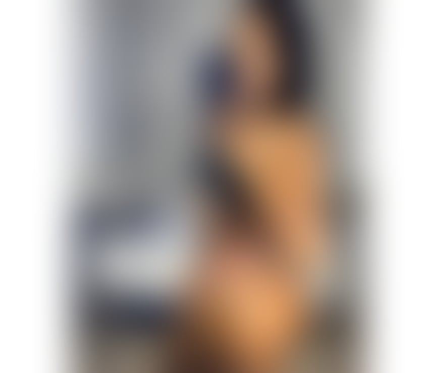 Escorts Greater Manchester Manchester - Photos for Liz Brazilian brunette