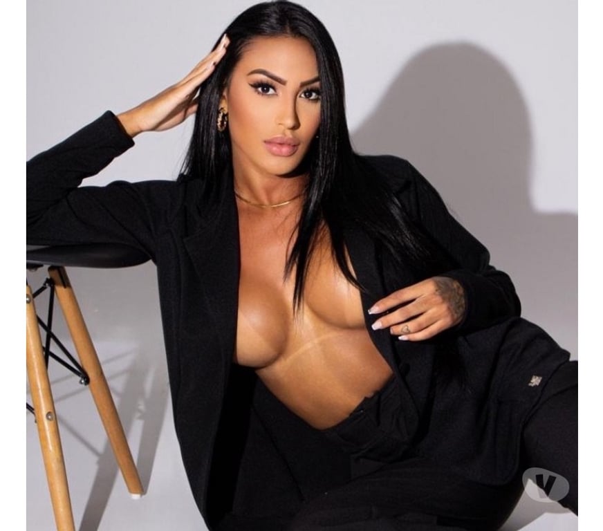 Escorts Greater Manchester Manchester - Photos for Liz Brazilian brunette