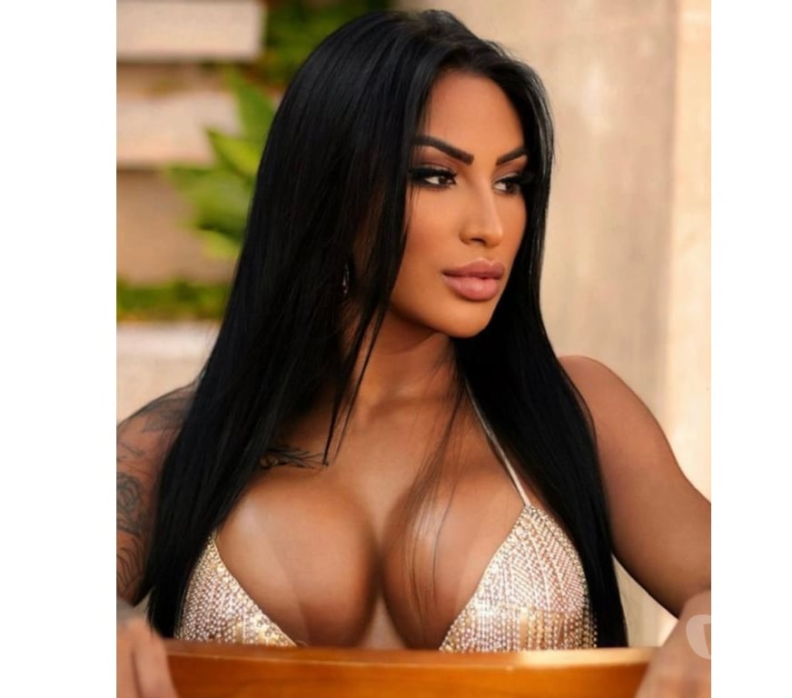 Escorts Greater Manchester Manchester - Photos for Liz Brazilian brunette