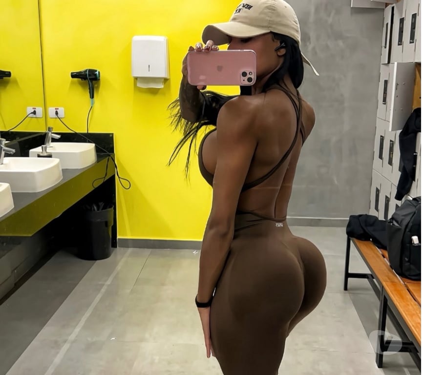 Escorts Greater Manchester Manchester - Photos for Liz Brazilian brunette