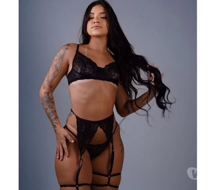 Escorts Wiltshire Swindon - Photos for 🎀💖 SOFIA 19 YEARS OLD LATINA DOLL 🎀💖