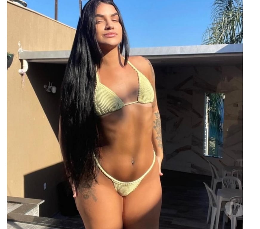Escorts Wiltshire Swindon - Photos for 🎀💖 SOFIA 19 YEARS OLD LATINA DOLL 🎀💖