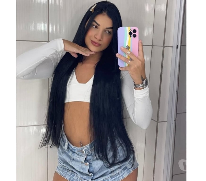 Escorts Wiltshire Swindon - Photos for 🎀💖 SOFIA 19 YEARS OLD LATINA DOLL 🎀💖