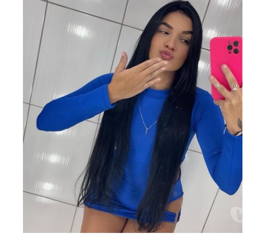 Escorts Wiltshire Swindon - Photos for 🎀💖 SOFIA 19 YEARS OLD LATINA DOLL 🎀💖