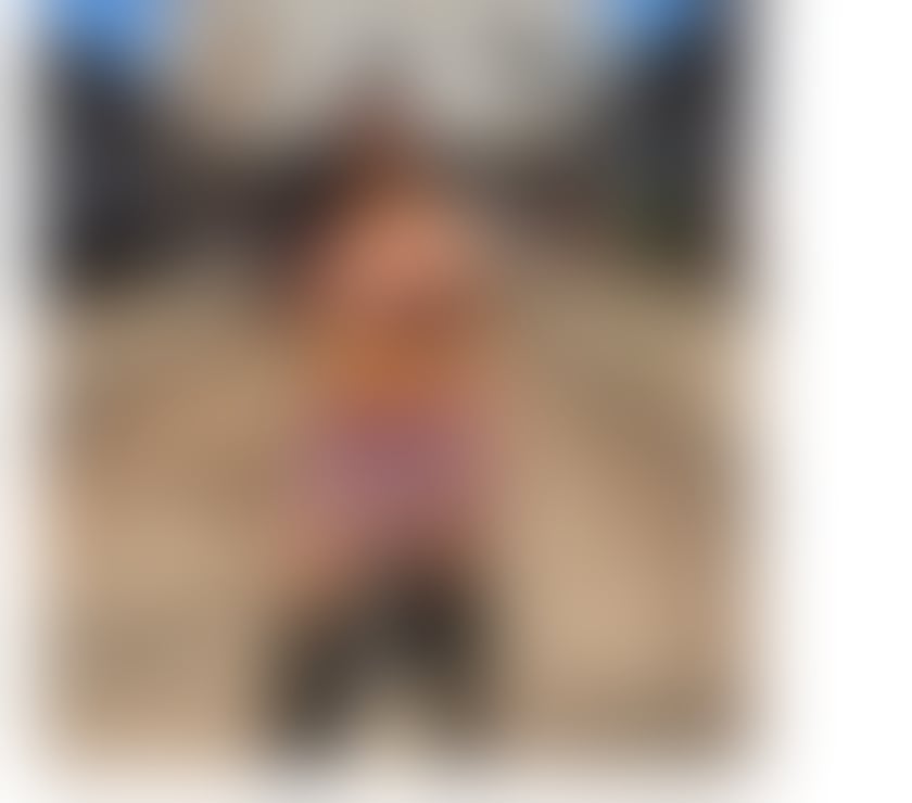 Escort Colchester City Centre Colchester - Photos for PERFECT 🔥 Alice new in The Town 🔥 BRAZIL🇧🇷