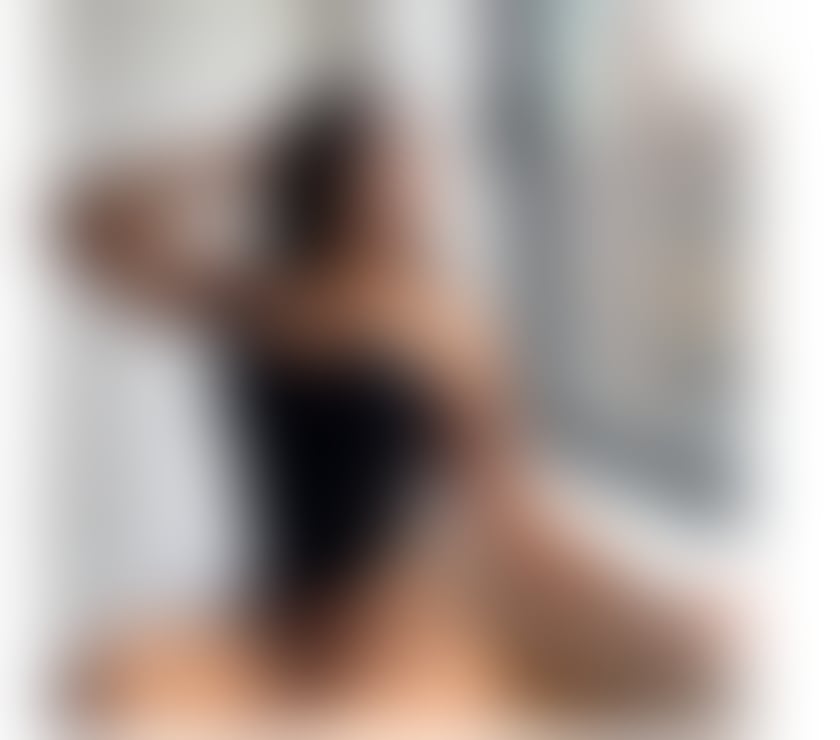 Escorts Essex Colchester - Photos for PERFECT 🔥 Alice new in The Town 🔥 BRAZIL🇧🇷