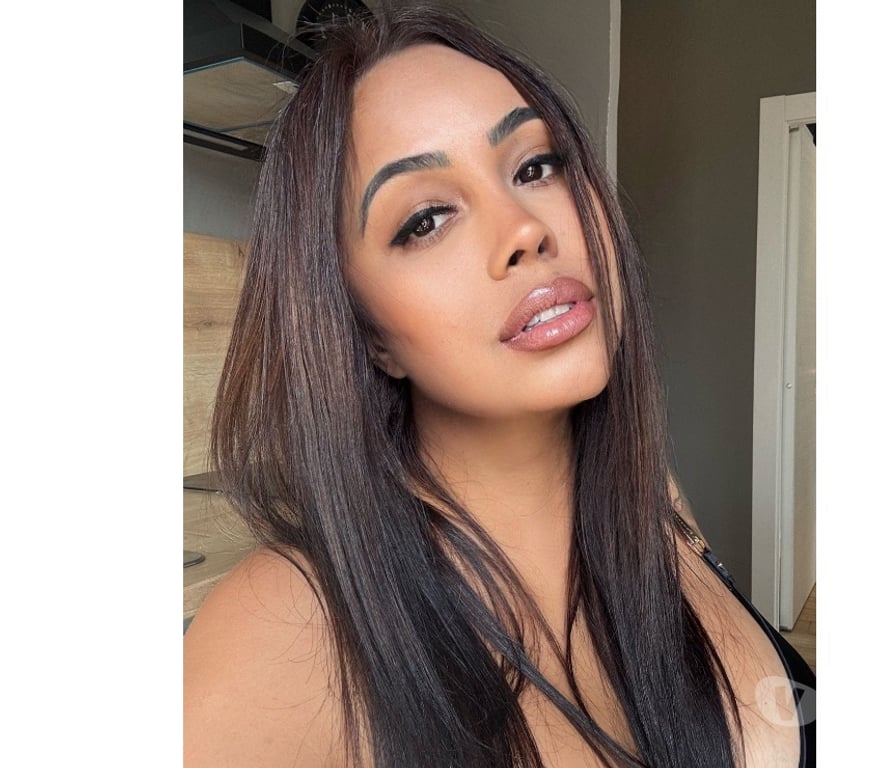 Escorts Essex Colchester - Photos for PERFECT 🔥 Alice new in The Town 🔥 BRAZIL🇧🇷