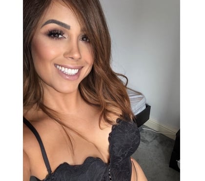 Escort Colchester City Centre Colchester - Photos for PERFECT 🔥 Alice new in The Town 🔥 BRAZIL🇧🇷