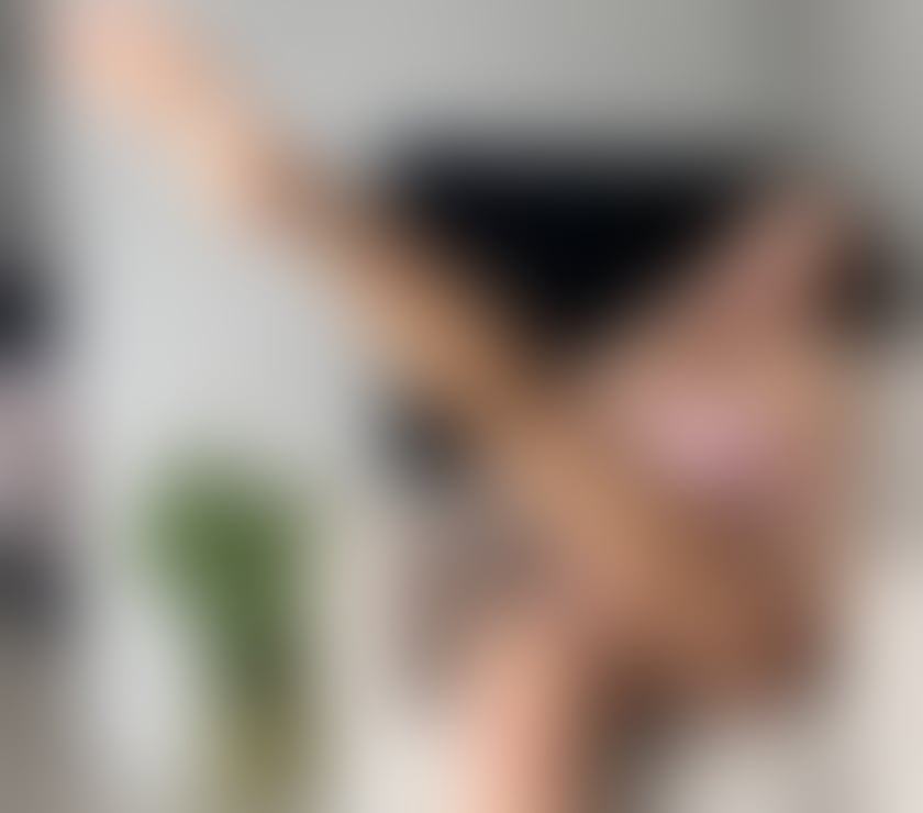 Escorts East London Leyton - East London - Photos for Isabela ❤️ New Girl ❤️ Best Service ❤️