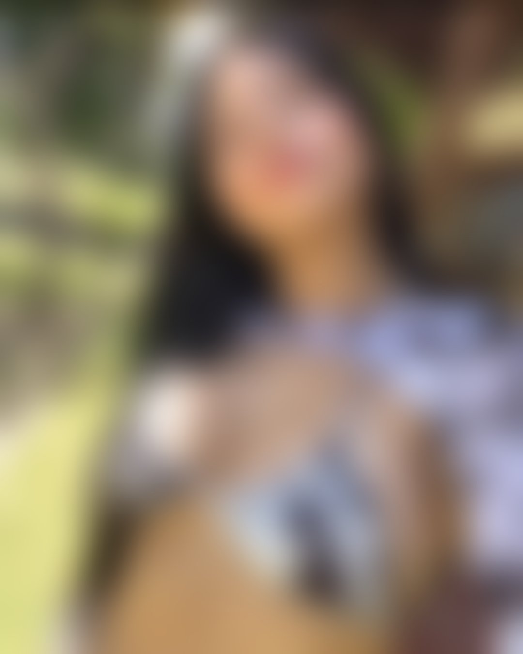 Escorts Leicestershire Leicester -