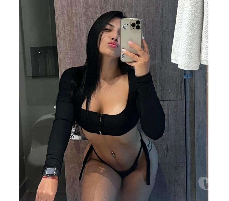 Escorts Leicestershire Leicester - Photos for LUNA🍒NAUGHTY🍭 NATURAL BODY😈
