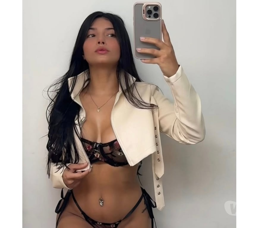 Escorts Leicestershire Leicester - Photos for LUNA🍒NAUGHTY🍭 NATURAL BODY😈