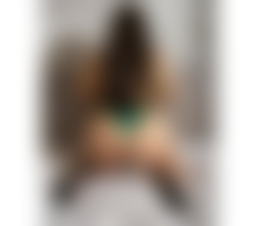 Escorts West London Ealing Broadway - West London - Photos for Anna 🇧🇷 sexy and sweet girl ❤️‍🔥 gfe 🫦