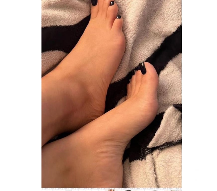 Escorts Kent Canterbury - Photos for 🔥Safira 🔥🍑🔥