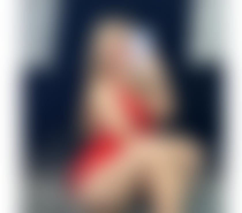 Escorts East Sussex Eastbourne - Photos for 🍾🥂Sexy Olívia💯real🥰