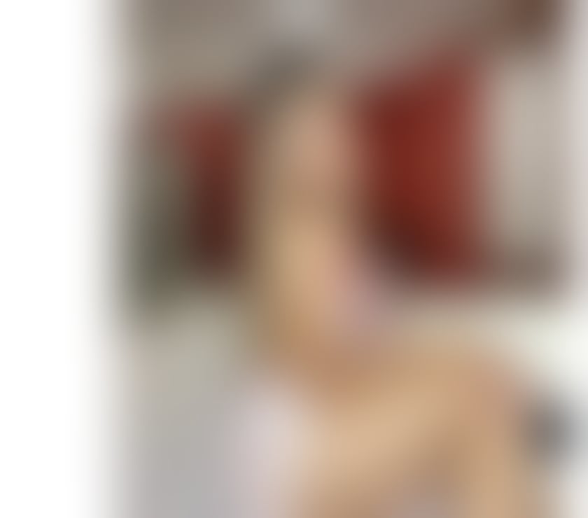Escorts East Sussex Eastbourne - Photos for 🍾🥂Sexy Olívia💯real🥰