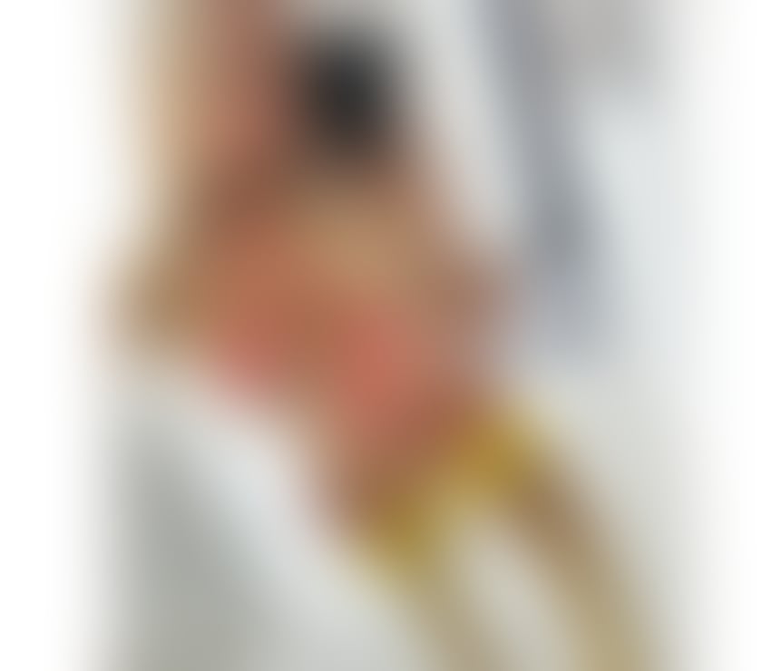 🎆big boobs🍒big boom🍑OUTCALL no deposit❣️
