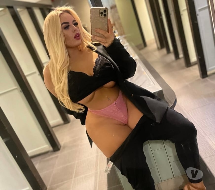 Escorts Essex Uttlesford - Photos for 🎆big boobs🍒big boom🍑OUTCALL no deposit❣️