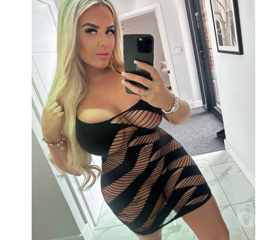 Escorts Essex Uttlesford - Photos for 🎆big boobs🍒big boom🍑OUTCALL no deposit❣️