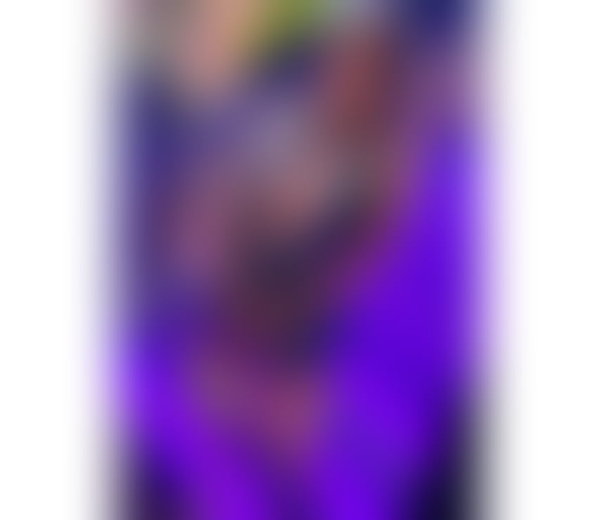 Escorts Greater Manchester Manchester - Photos for VICK 🔝full service😈 no rush💯 party girl🔥