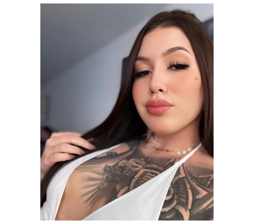 Escorts Greater Manchester Manchester - Photos for VICK 🔝full service😈 no rush💯 party girl🔥