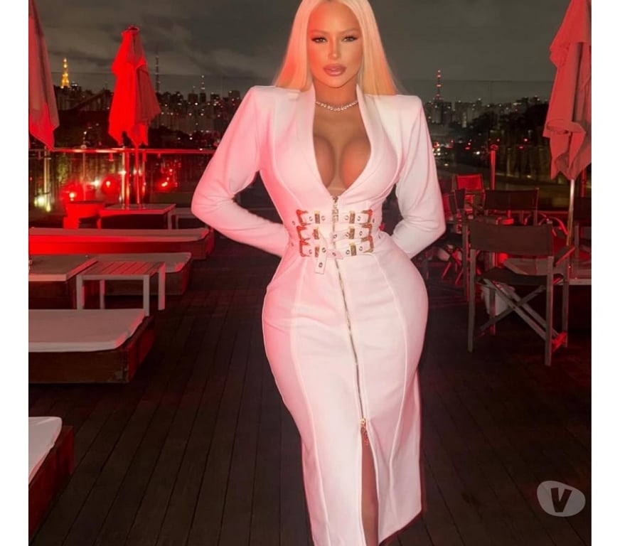 Escorts Greater Manchester Manchester - Photos for Antonelle back in the toe blonde GFE ✨