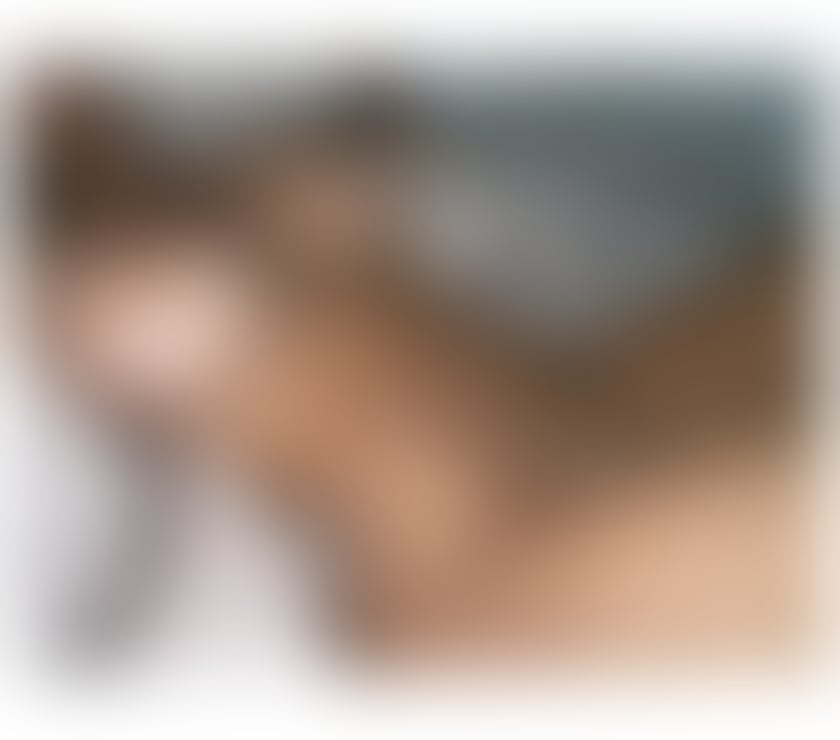 Escorts Kent Canterbury - Photos for 💞 SWEET ANNA DONT MISS BIG ASS NICE BODY💞