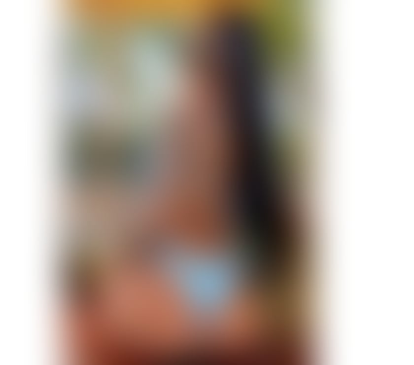 Escorts Newport - Wales Newport City Centre - Newport - Photos for 🍭New girl in town🍭😍MEL❤️Party girl👅24HS