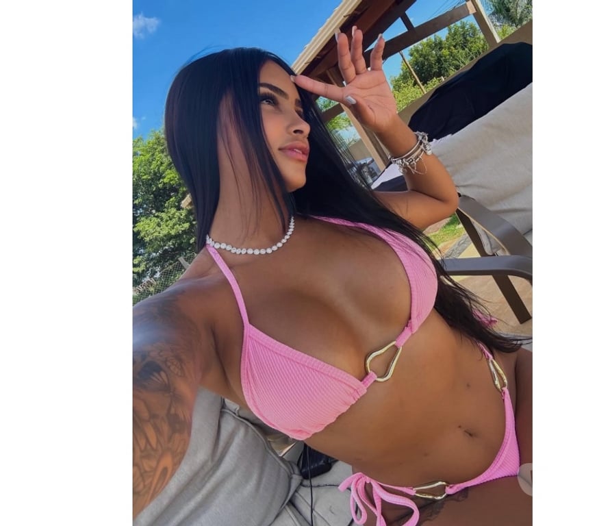 Escorts Newport - Wales Newport City Centre - Newport - Photos for 🍭New girl in town🍭😍MEL❤️Party girl👅24HS