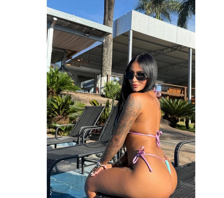 Escorts Newport - Wales Newport City Centre - Newport - Photos for 🍭New girl in town🍭😍MEL❤️Party girl👅24HS