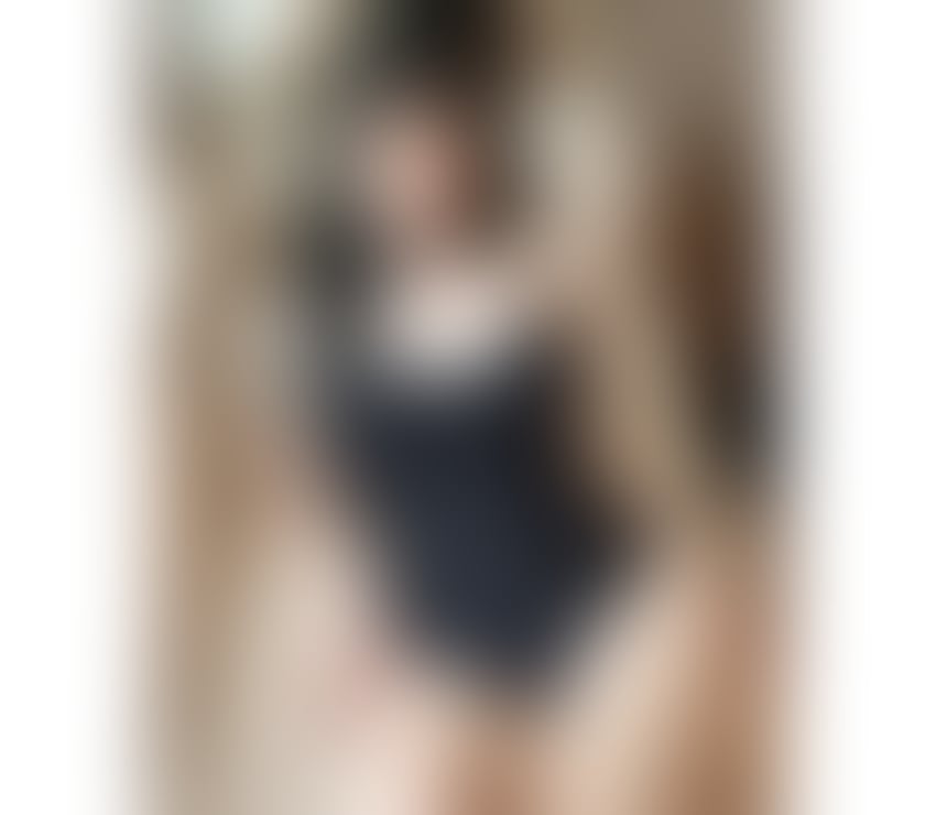 Escorts Renfrewshire Paisley - Renfrewshire - Photos for ❤️ 100% REAL PICS New Arrived 🌹Asian GIRL
