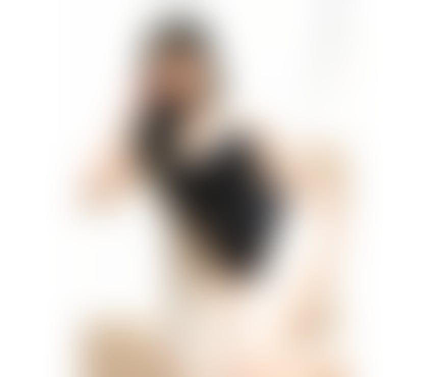 Escorts Renfrewshire Paisley - Renfrewshire - Photos for ❤️ 100% REAL PICS New Arrived 🌹Asian GIRL