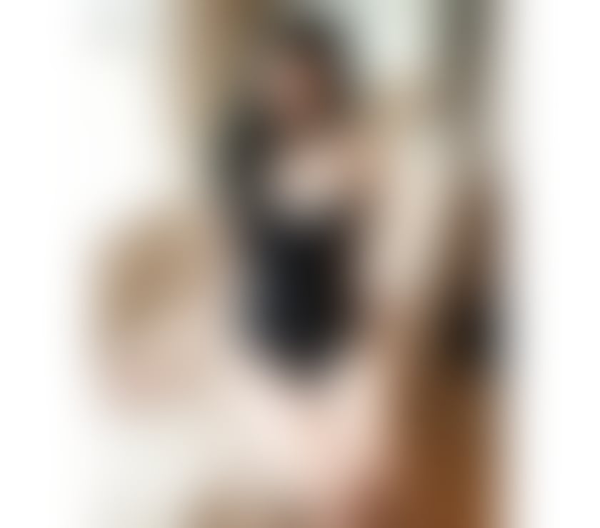 Escorts Renfrewshire Paisley - Renfrewshire - Photos for ❤️ 100% REAL PICS New Arrived 🌹Asian GIRL