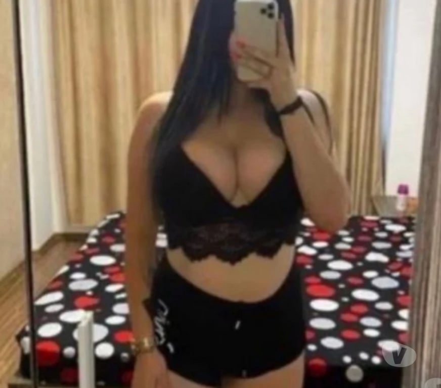 Escorts Brent Wembley - Brent - Photos for Alexia ready for you