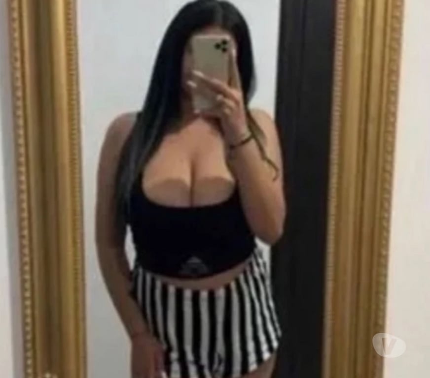 Escorts Brent Wembley - Brent - Photos for Alexia ready for you