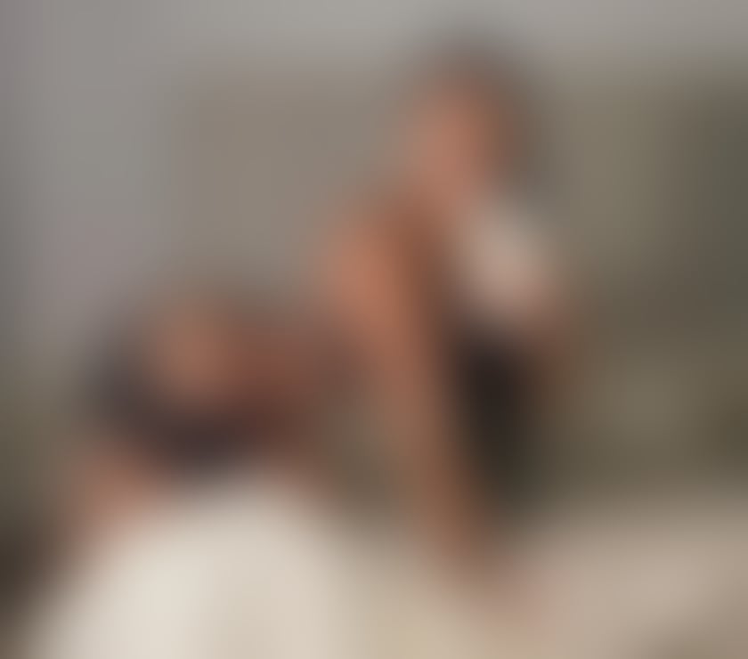 Escorts Hertfordshire Stevenage - Photos for Hot Brunette Bum❤️New IN YOUR CITY