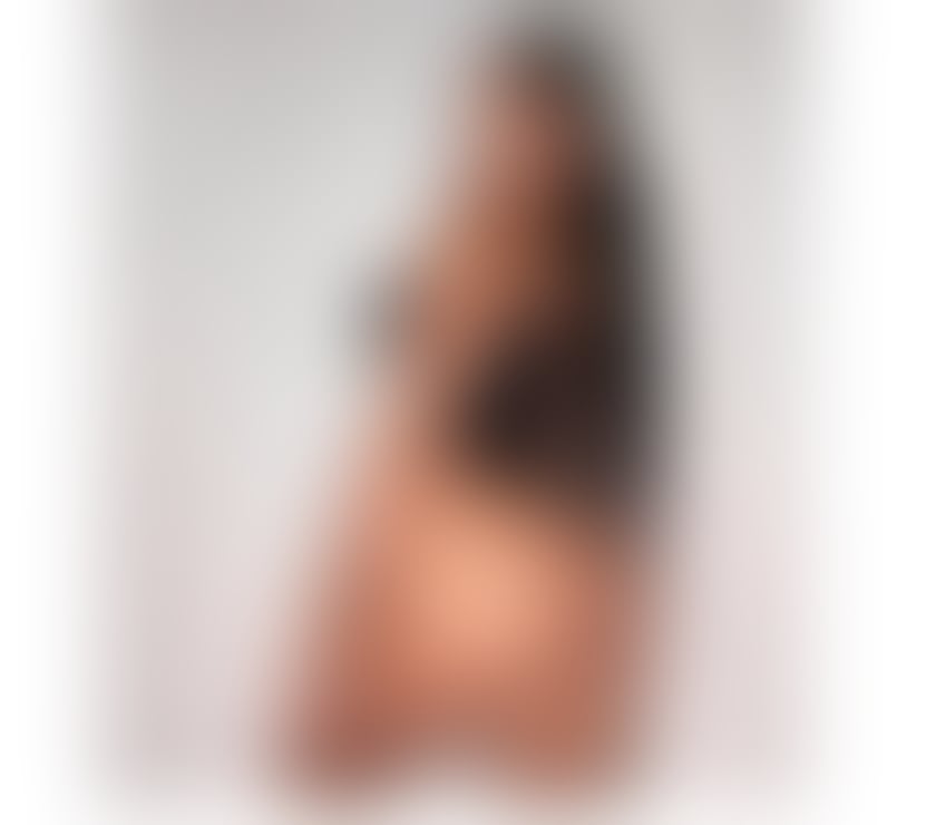 Escorts Hertfordshire Stevenage - Photos for Hot Brunette Bum❤️New IN YOUR CITY