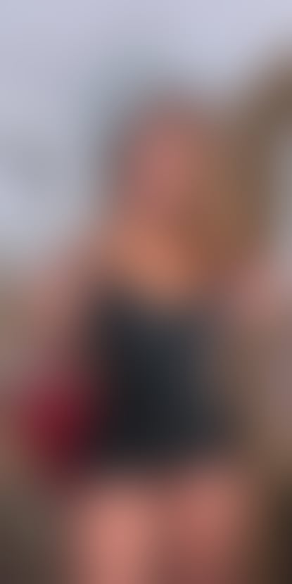 Escorts East Sussex Brighton -