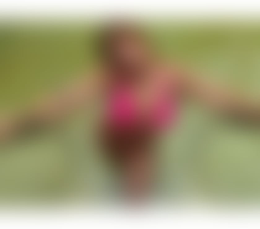 Escorts Brighton City Centre Brighton - Photos for RENATA🇧🇷AVAILABLE ✅ PARTY TODAY ❤ 100% REAL ❤