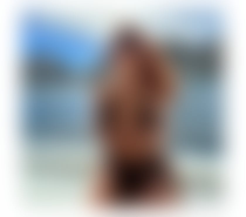 Escorts East Sussex Brighton - Photos for RENATA🇧🇷AVAILABLE ✅ PARTY TODAY ❤ 100% REAL ❤