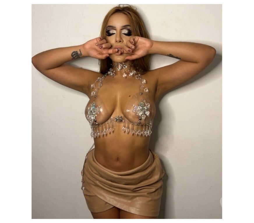 Escorts East Sussex Brighton - Photos for RENATA🇧🇷AVAILABLE ✅ PARTY TODAY ❤ 100% REAL ❤