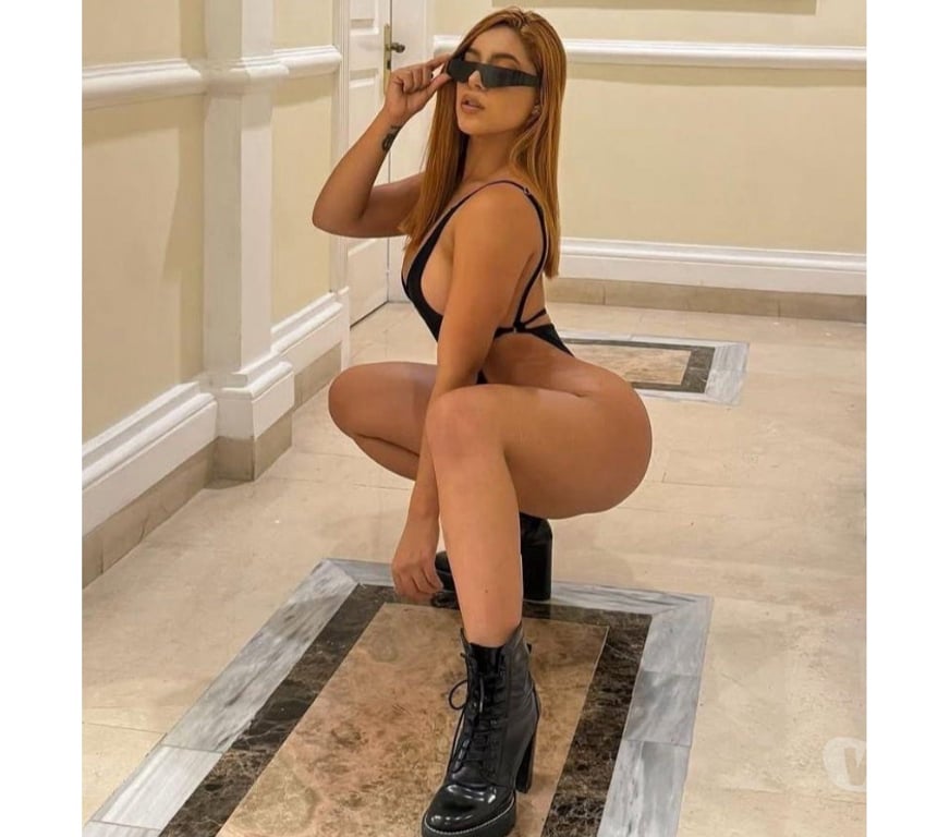 Escorts East Sussex Brighton - Photos for RENATA🇧🇷AVAILABLE ✅ PARTY TODAY ❤ 100% REAL ❤