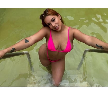 Escorts Brighton City Centre Brighton - Photos for RENATA🇧🇷AVAILABLE ✅ PARTY TODAY ❤ 100% REAL ❤