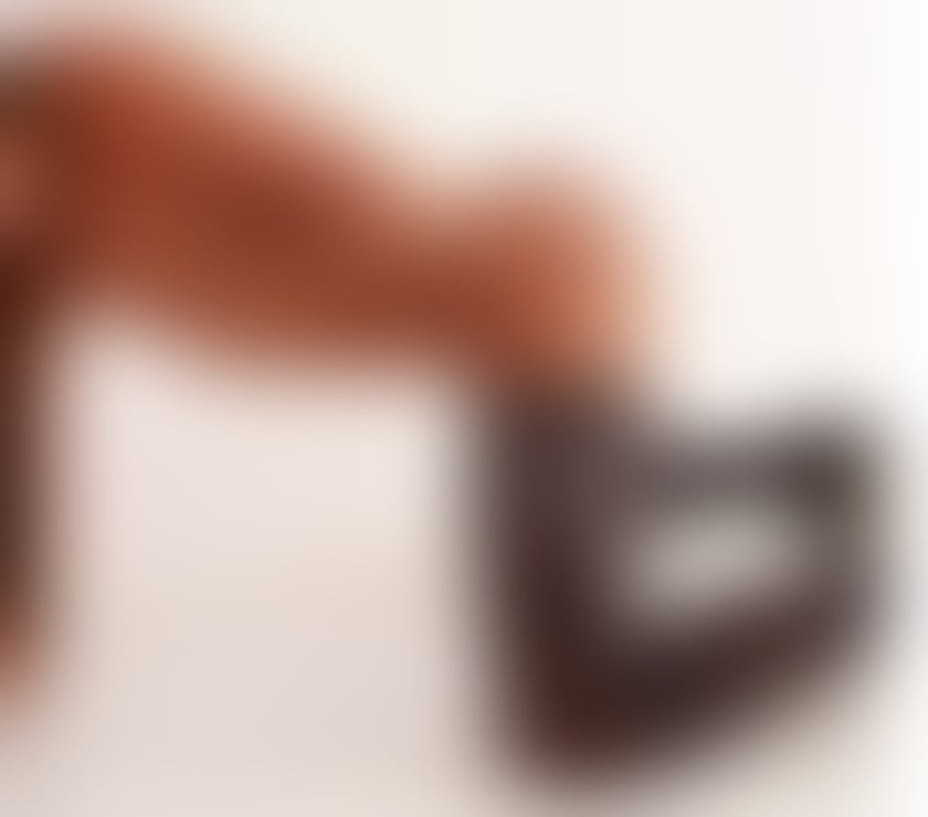 Trans Escorts Bedfordshire Luton - Photos for TS Brazilian🇧🇷Party 🎉