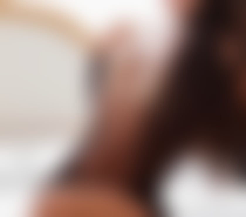 Trans Escorts Bedfordshire Luton - Photos for TS Brazilian🇧🇷Party 🎉