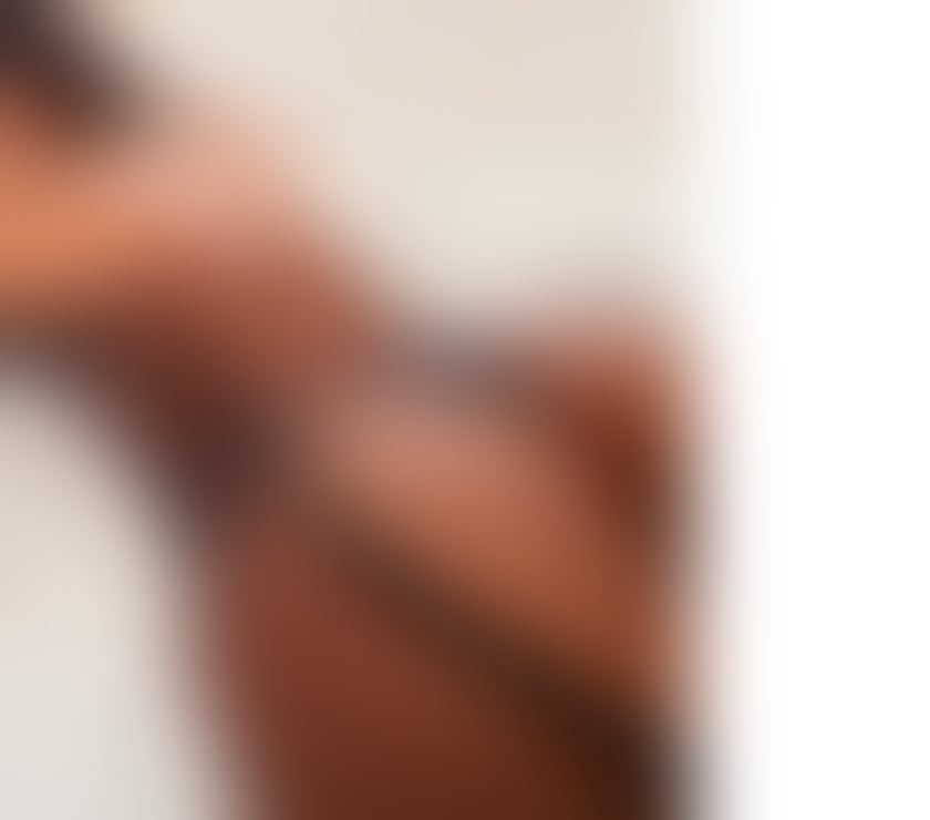 Trans Escorts Bedfordshire Luton - Photos for TS Brazilian🇧🇷Party 🎉