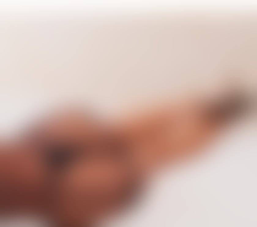 Trans Escorts Bedfordshire Luton - Photos for TS Brazilian🇧🇷Party 🎉