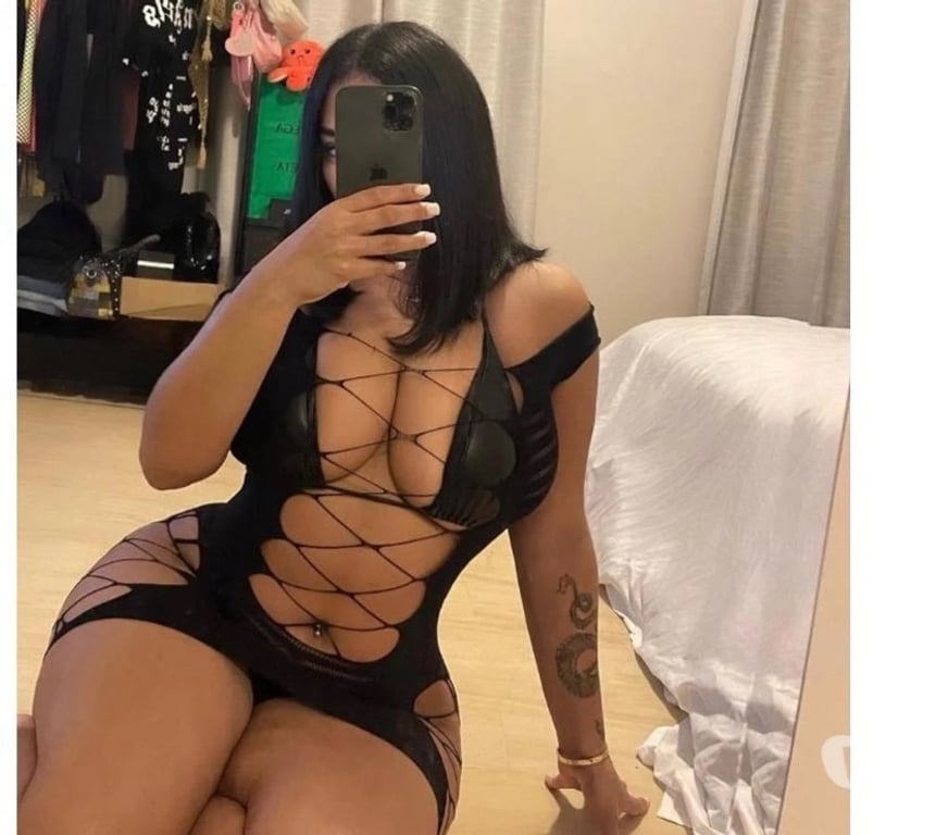 Escorts Barking and Dagenham Barking - Barking and Dagenham - Photos for Shantal👸💥 BEST SERVICE🔥BEST PARTY💫