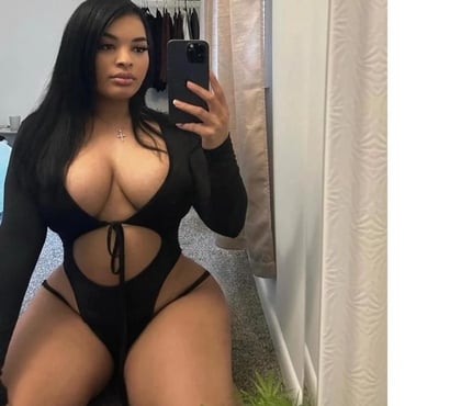Escorts Barking Barking and Dagenham - Photos for Shantal👸💥 BEST SERVICE🔥BEST PARTY💫